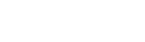 �ѱ����� �ΰ�