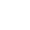 kakao