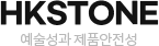 �ΰ�